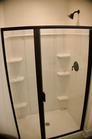 6239 Ballpark Road, Hollywood, SC 29449