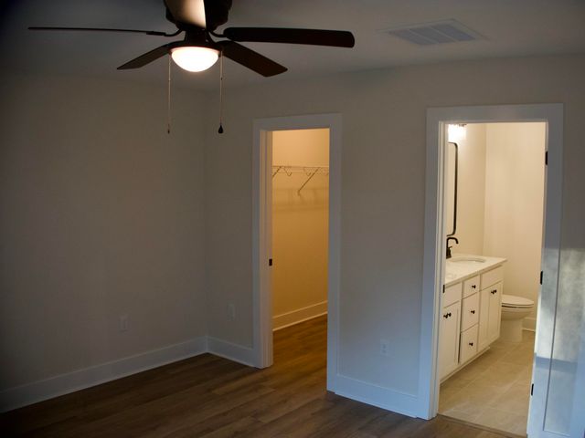 6239 Ballpark Road, Hollywood, SC 29449