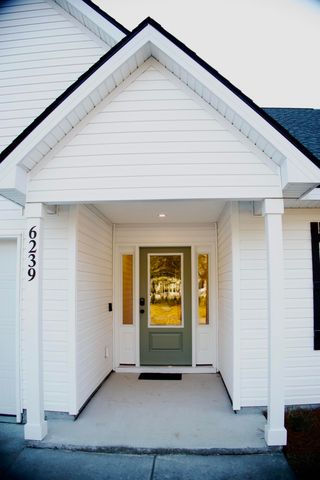 6239 Ballpark Road, Hollywood, SC 29449