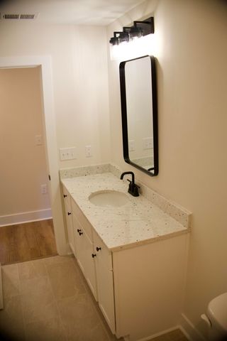 6239 Ballpark Road, Hollywood, SC 29449