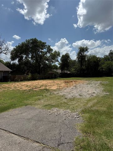 309 S Arizona Drive, Celina, TX 75009