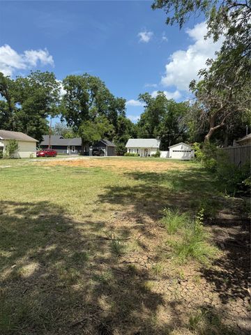 309 S Arizona Drive, Celina, TX 75009