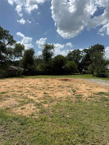 309 S Arizona Drive, Celina, TX 75009