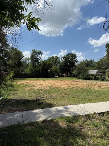 309 S Arizona Drive, Celina, TX 75009