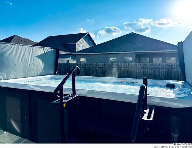 224 Pudu, Cibolo, TX 78108