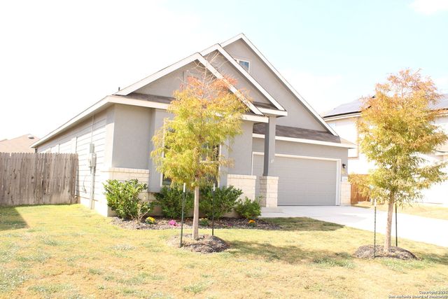 224 Pudu, Cibolo, TX 78108