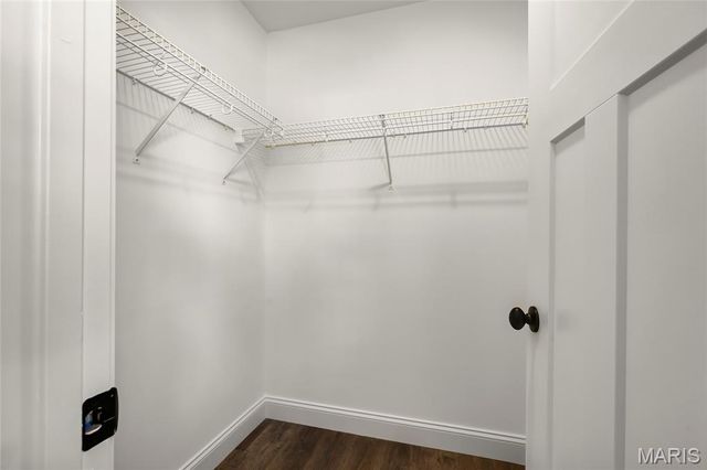 9239 Merritt Avenue, Rock Hill, MO 63144