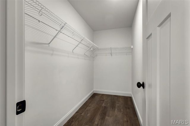 9239 Merritt Avenue, Rock Hill, MO 63144