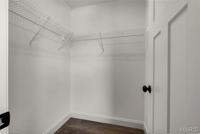 9239 Merritt Avenue, Rock Hill, MO 63144