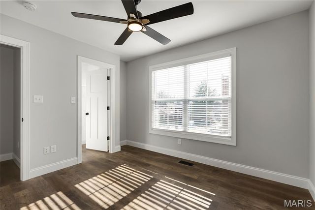 9239 Merritt Avenue, Rock Hill, MO 63144