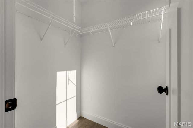 9239 Merritt Avenue, Rock Hill, MO 63144