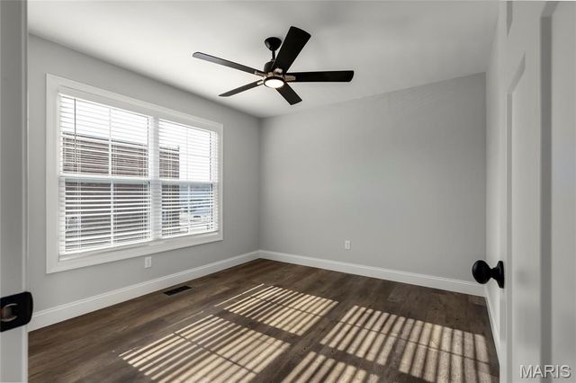 9239 Merritt Avenue, Rock Hill, MO 63144