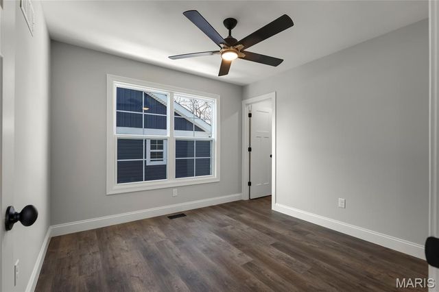 9239 Merritt Avenue, Rock Hill, MO 63144