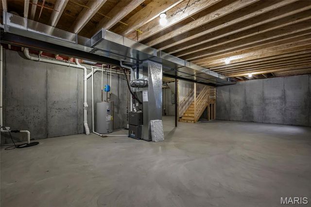 9239 Merritt Avenue, Rock Hill, MO 63144