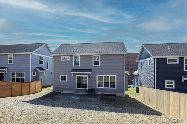 9239 Merritt Avenue, Rock Hill, MO 63144