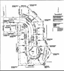 1355 Skyview Dr, El Dorado, KS 67042