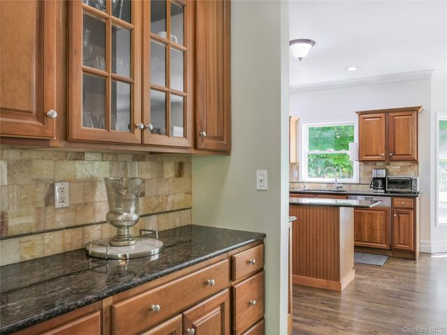 25 Esplanade Drive, East Patchogue, NY 11772