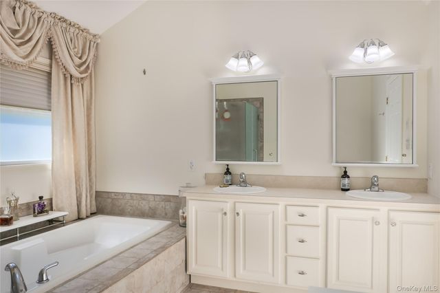 25 Esplanade Drive, East Patchogue, NY 11772