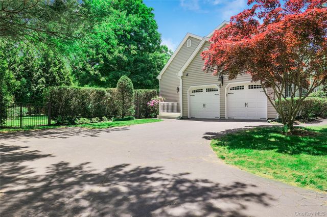 25 Esplanade Drive, East Patchogue, NY 11772