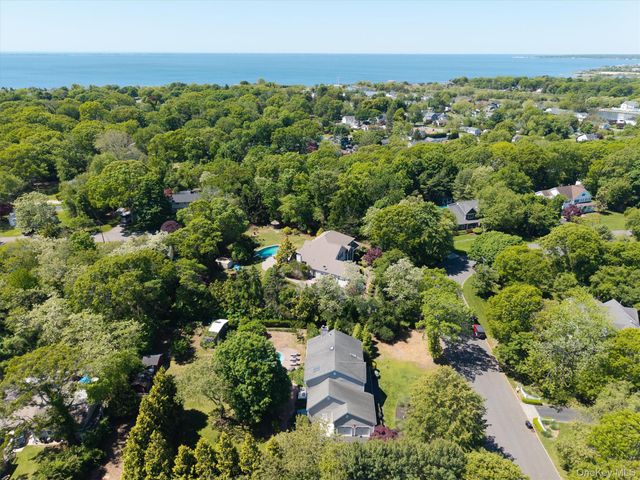 25 Esplanade Drive, East Patchogue, NY 11772