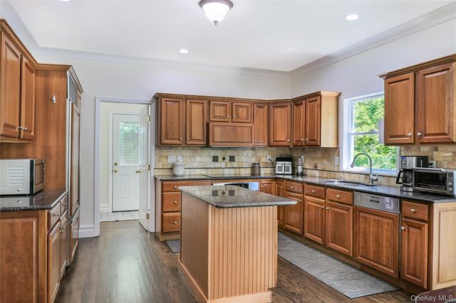 25 Esplanade Drive, East Patchogue, NY 11772