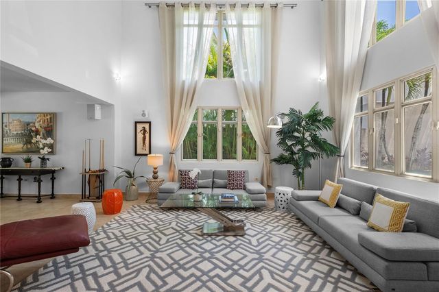 315 DORADO BEACH EAST, Dorado, PR 00646