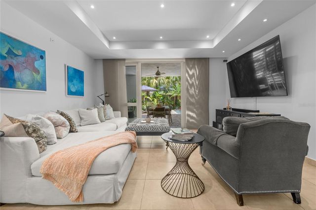 315 DORADO BEACH EAST, Dorado, PR 00646