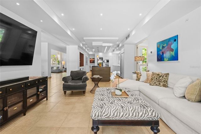 315 DORADO BEACH EAST, Dorado, PR 00646