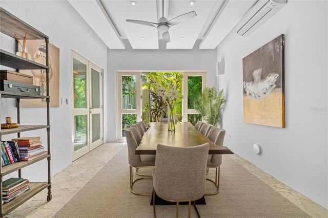 315 DORADO BEACH EAST, Dorado, PR 00646