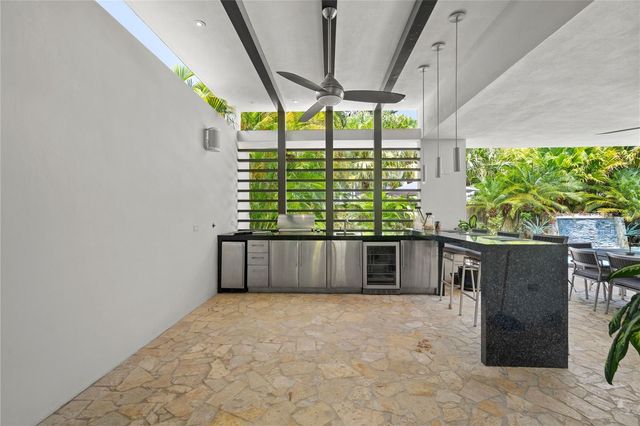 315 DORADO BEACH EAST, Dorado, PR 00646