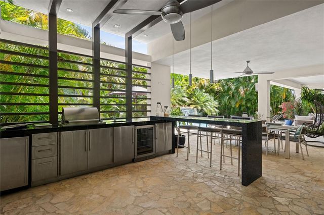 315 DORADO BEACH EAST, Dorado, PR 00646