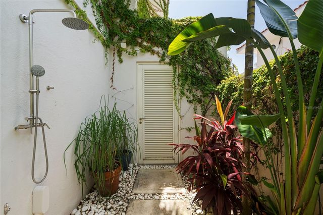 315 DORADO BEACH EAST, Dorado, PR 00646