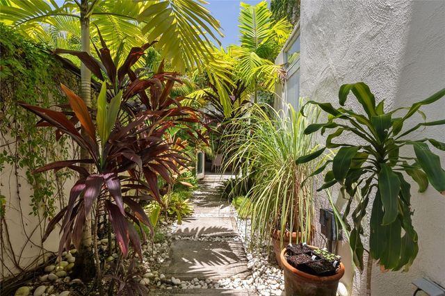 315 DORADO BEACH EAST, Dorado, PR 00646