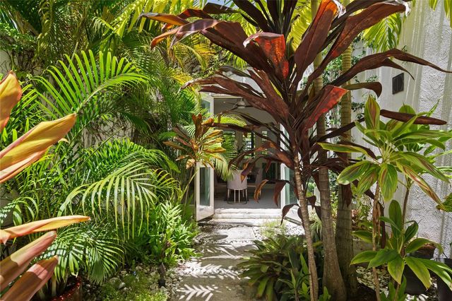 315 DORADO BEACH EAST, Dorado, PR 00646