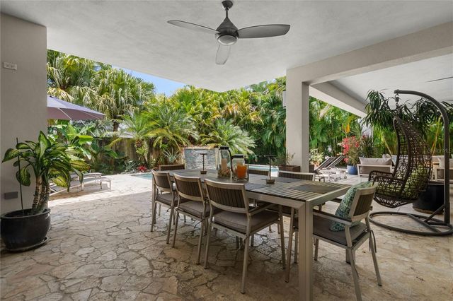 315 DORADO BEACH EAST, Dorado, PR 00646