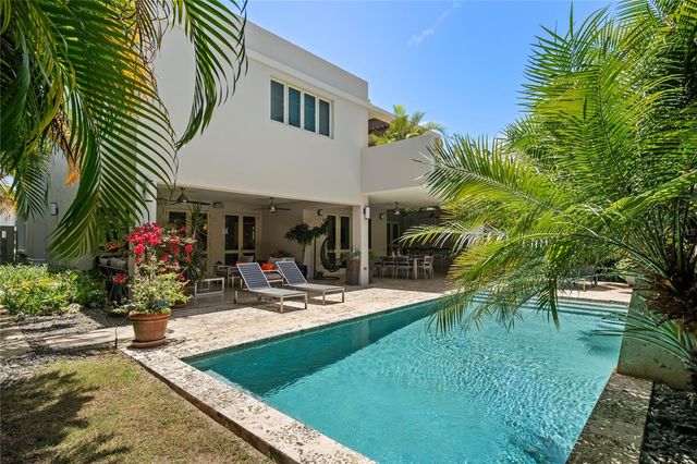 315 DORADO BEACH EAST, Dorado, PR 00646