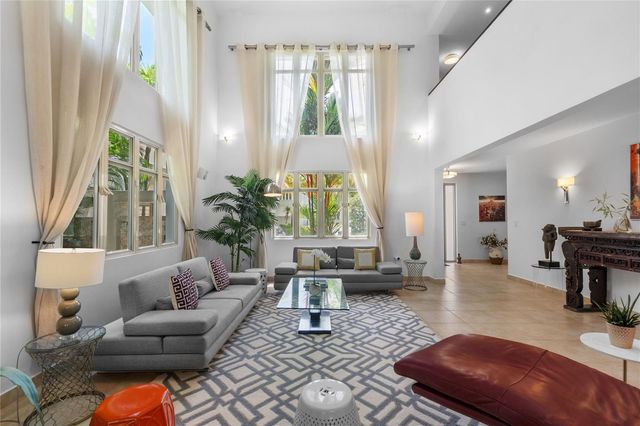 315 DORADO BEACH EAST, Dorado, PR 00646