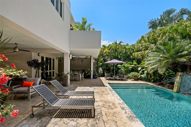 315 DORADO BEACH EAST, Dorado, PR 00646