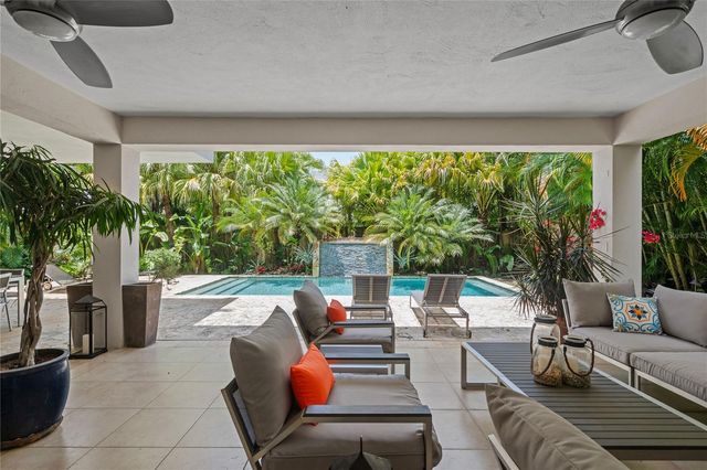 315 DORADO BEACH EAST, Dorado, PR 00646