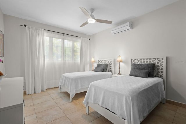 315 DORADO BEACH EAST, Dorado, PR 00646