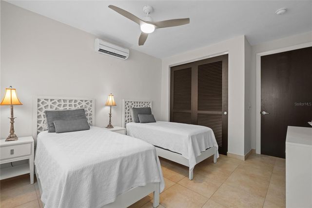 315 DORADO BEACH EAST, Dorado, PR 00646