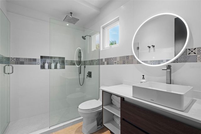 315 DORADO BEACH EAST, Dorado, PR 00646