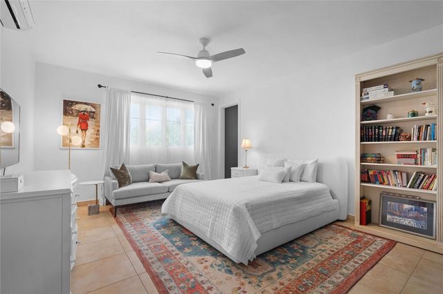 315 DORADO BEACH EAST, Dorado, PR 00646