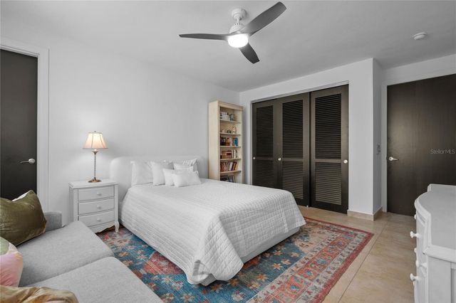 315 DORADO BEACH EAST, Dorado, PR 00646