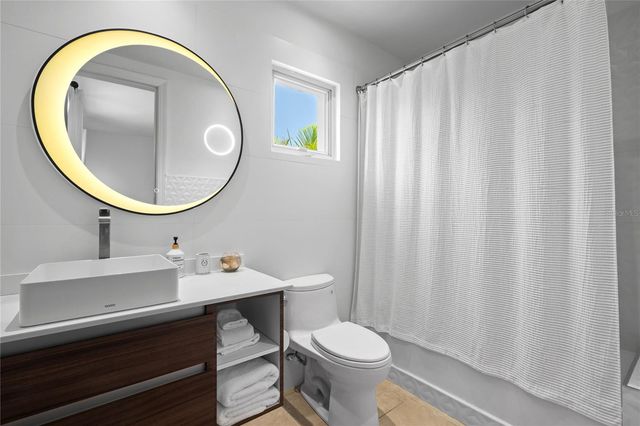 315 DORADO BEACH EAST, Dorado, PR 00646