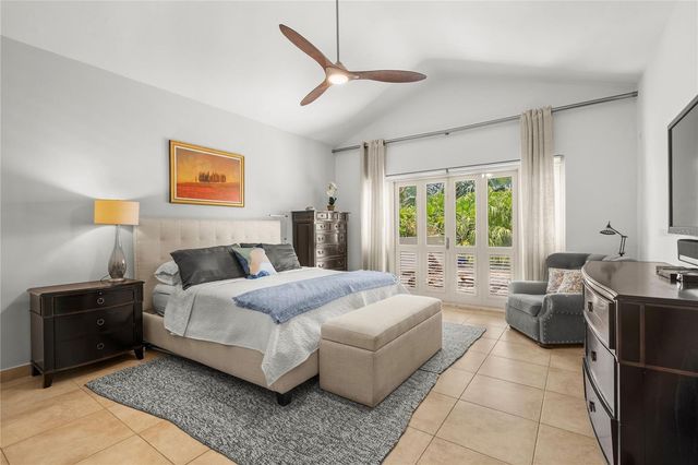 315 DORADO BEACH EAST, Dorado, PR 00646