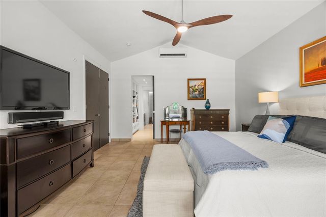 315 DORADO BEACH EAST, Dorado, PR 00646