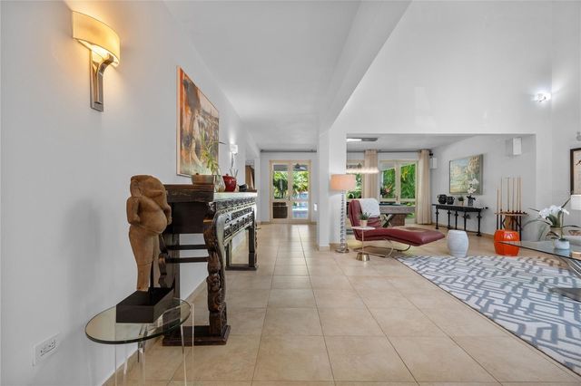 315 DORADO BEACH EAST, Dorado, PR 00646