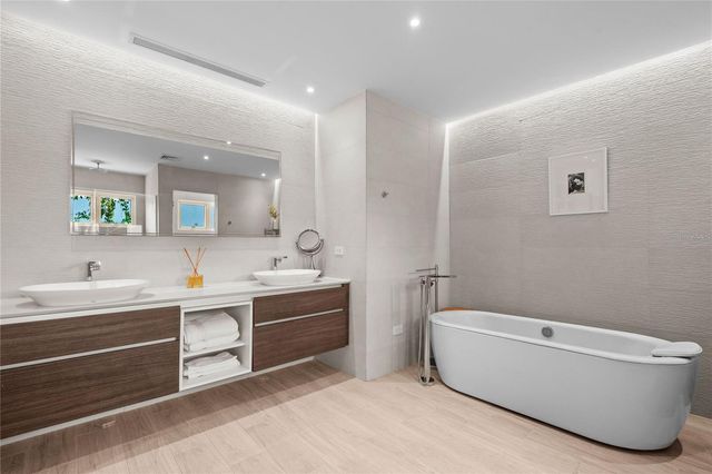 315 DORADO BEACH EAST, Dorado, PR 00646