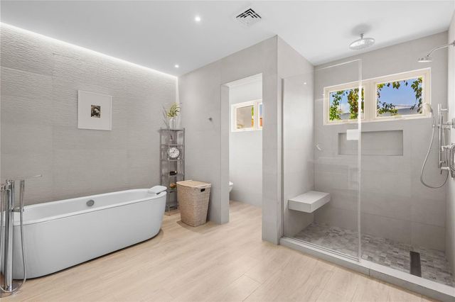 315 DORADO BEACH EAST, Dorado, PR 00646